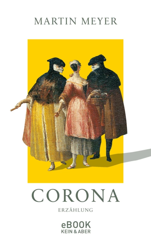 Corona