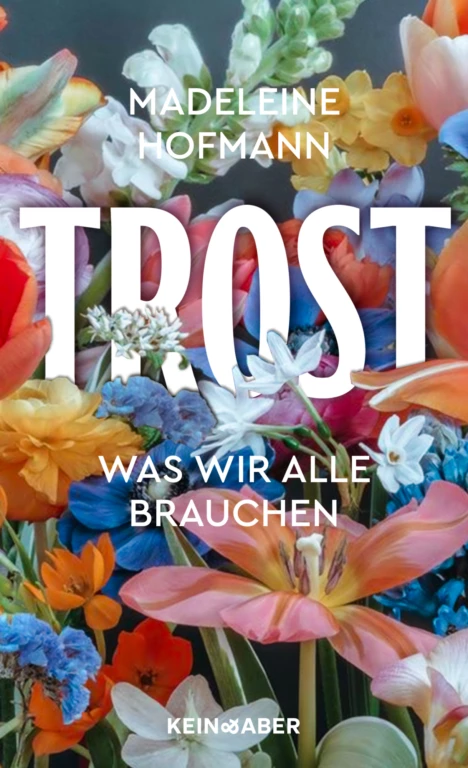 Trost