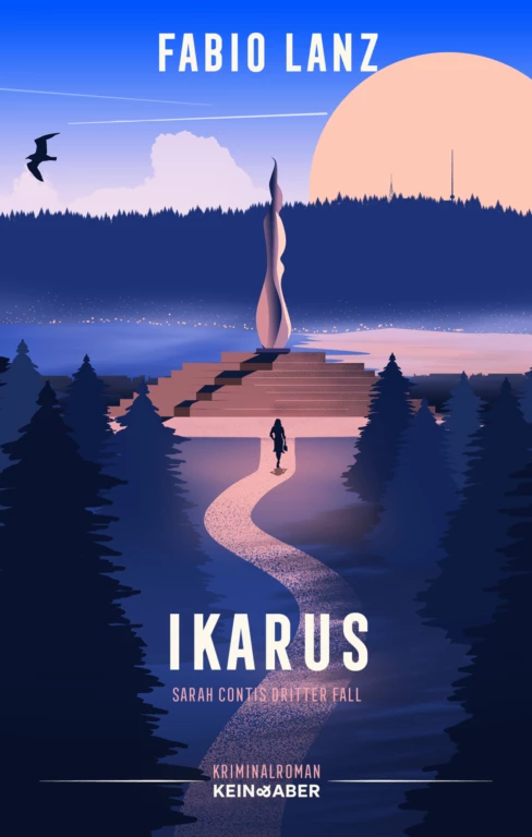 Ikarus