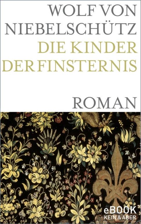 Die Kinder der Finsternis